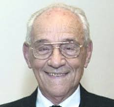 Francisco Prado Obituary (1923