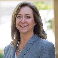 Daniel Steelman, MBA, CECP