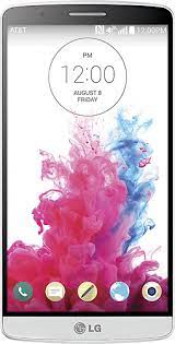 If above instructions didn't work us, follow these steps. Best Buy Lg G3 4g Cell Phone Silk White At T At T Lg G3