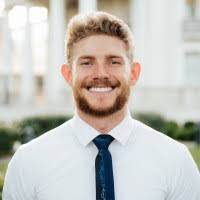 200+ "Woolley" profiles