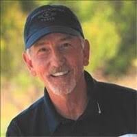 7726771_fbs.jpg?cb=20250812173716