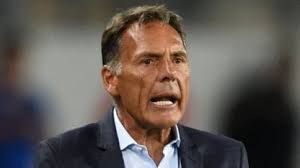 Find the perfect miguel angel russo stock photos and editorial news pictures from getty images. Miguel Angel Russo Se Fue De Alianza Lima Y Gana Terreno En Huracan Tyc Sports