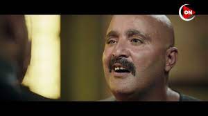جميع ألبومات أحمد أزرق طرب. Ù†Ø³Ù„ Ø§Ù„Ø£ØºØ±Ø§Ø¨ Ø£ÙˆÙ„ Ù…ÙˆØ§Ø¬Ù‡Ø© Ø¨ÙŠÙ† Ø¹Ø³Ø§Ù Ø§Ù„ØºØ±ÙŠØ¨ ÙˆØ±Ø¦ÙŠØ³ Ø§Ù„Ù…Ø¨Ø§Ø­Ø« Ø£ÙˆÙ„Ø§Ø¯ Ø§Ù„Ø¹Ù… ÙŠØªØ¨Ø§Ø¯Ù„Ø§Ù† Ø§Ù„ØªÙ‡Ø¯ÙŠØ¯ ÙˆØ§Ù„ÙˆØ¹ÙŠØ¯ ÙÙŠØ¯ÙŠÙˆ ÙÙŠ Ø§Ù„ÙÙ†