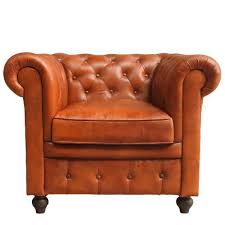 (links about me and my blog:)blog. Khivraj Handicrafts Low Back Leather Chesterfield Club Armchair In Vintage Tan Id 15452012655