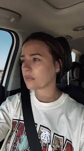 Beth Allison Mahoney