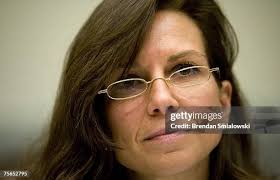 67 Mary Beth Long Stock Photos, High-Res Pictures, and Images