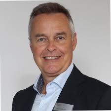 abschluss #sunset #wertschätzung #gutesessen #gutegespräche #sska…