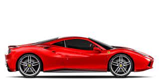 Check spelling or type a new query. Ferrari Icon 318482 Free Icons Library