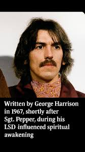 Beatles Universal Group