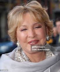 Jenny Mancini's Instagram, Twitter & Facebook