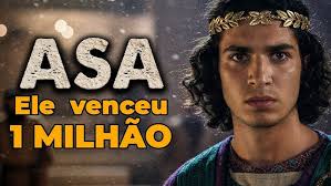 Daniel foi filho de Abigail ?