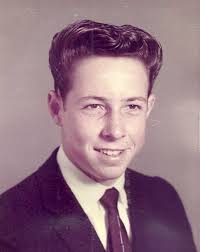 LeRoy Templeton Obituary