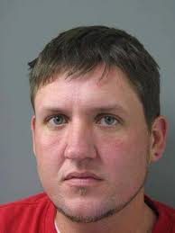 OCC Booking Mugs 11/12