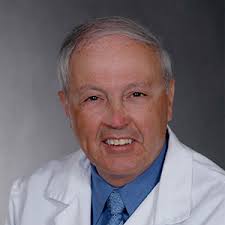 Oakmont (PA) High School Alumni