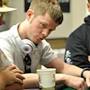 Profile Picture of DAVID KNUCKLES | MURFREESBORO, TN, United States (@wsop.com) on Google
