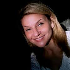 Stacy Koon's Instagram, Twitter & Facebook