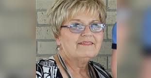 Sandra Wall's Instagram, Twitter & Facebook