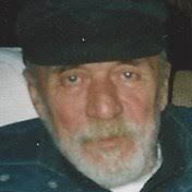 Klusman Family Obituaries