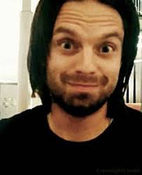 Sebby (Sebastian Stan)