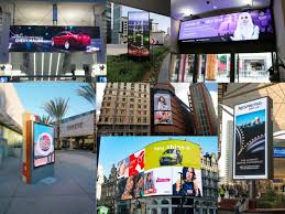 Must-Have Promotional Signs Every Marketing Campaign Needs - The ...
