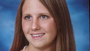 Rising Star: Ashton Chappell