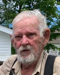 Search James Summers Obituaries and Funeral Services