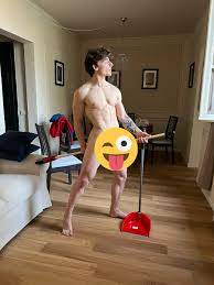 BitchyX