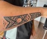 Exploring tattoo studios in Fiji: Where to Get Inked in Fiji - GoFiji