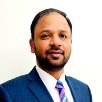 Kapil Jhaver Email & Phone Number