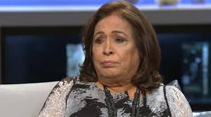 حياة الفهد hayat al fahad. Ø­ÙØ§Ø© Ø§ÙÙÙØ¯ ØªØ«ÙØ± Ø¬Ø¯ÙØ§ Ø¨Ø¯Ø¹ÙØªÙØ§ ÙØ·Ø±Ø¯ Ø§ÙØ£Ø¬Ø§ÙØ¨ ÙÙ Ø§ÙÙÙÙØª Ø¨Ø³Ø¨Ø¨ ÙÙØ±ÙÙØ§ Ø§ÙØ´Ø±Ù Ø§ÙØ£ÙØ³Ø·