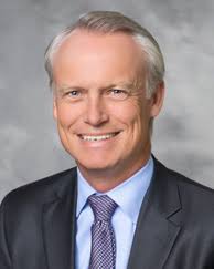 Gates Industrial Corporation plc