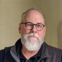 Studio with a concentration in Graphic Design (B.F.A.)