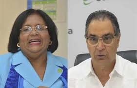 SENASA destina RD$50 millones para auditar la entidad del 2018 al 2024.