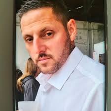 OnThisDay in the 2012 Euros, Mario Balotelli