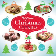 See more of melissa & doug on facebook. Betty Crocker Christmas Cookies By Betty Crocker Editors Paperback Barnes Noble