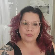 46. It's generally just a number, until I sit down