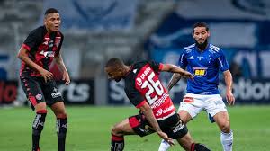 See more of cruzeiro conquistas e vitorias on facebook. Cruzeiro 1 X 0 Vitoria Campeonato Brasileiro Serie B Rodada 9 Tempo Real Globo Esporte