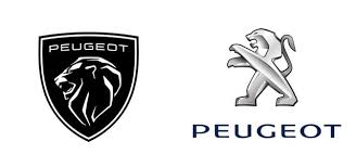 44 peugeot logos ranked in order of popularity and relevancy. 7 Car Manufacturer Logo Updates You Might Have Missed