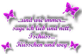 Abschied Whatsapp Und Facebook Gb Bilder Gb Pics Abschied Gb Jappy Gbs