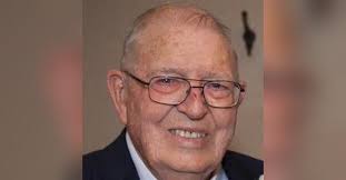 Josh Edwin Lee Obituary