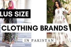 They have set up with their outlets in almost all the major cities of junaid jamshed is the 5th expensive clothing brands in pakistan. Top 5 Western Clothing Brands In Pakistan Western Wear For Girls