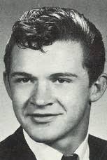 Larry Morrison (Deceased), Milwaukie, OR Oregon