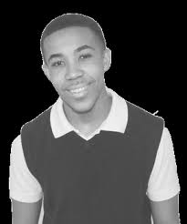 Passion for Participation: