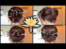 Pin On Hair Tutorials