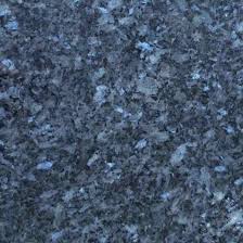 Granite countertops are beautiful, durable, and easy to clean and maintain. Norway Blue Pearl Natural Granite Blue Color Granite Countertop Material Stone Price Suppliers Optstone Com