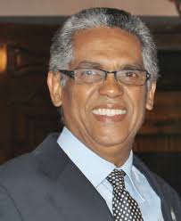 Opinión: ¿Quién nació el 25? Por...