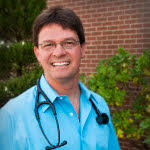 Best Internists Near Me in St. George, UT