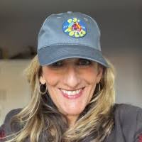 10+ "Nancy Rabinowitz" profiles