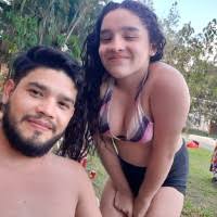 100+ "Saul Correa" profiles