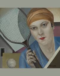 Danielle Orchard (USA, 1985) works and lives in Pelham, MA, USA. This work  is now